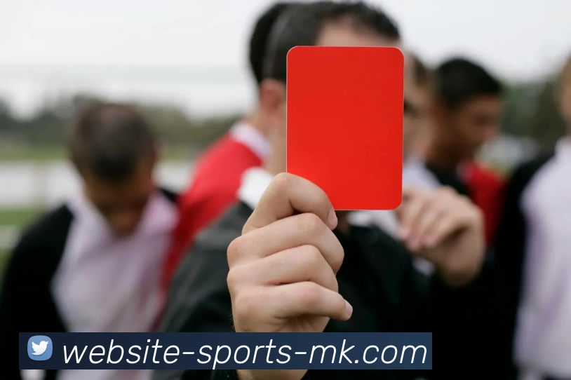 MK体育品牌故事