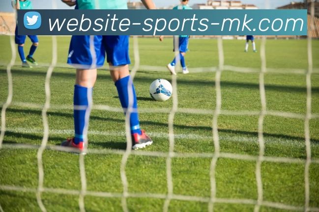 MK体育APP 体育赛事宣传图